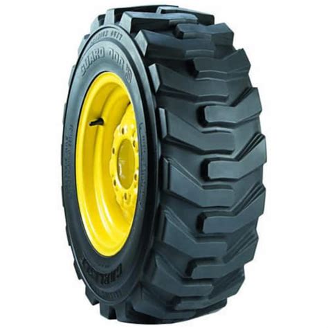 carlisle csl45 skid steer tires|Carlisle CSL45 12.